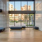 Gitta 2 Bedroom Apt In Tower Forty Four